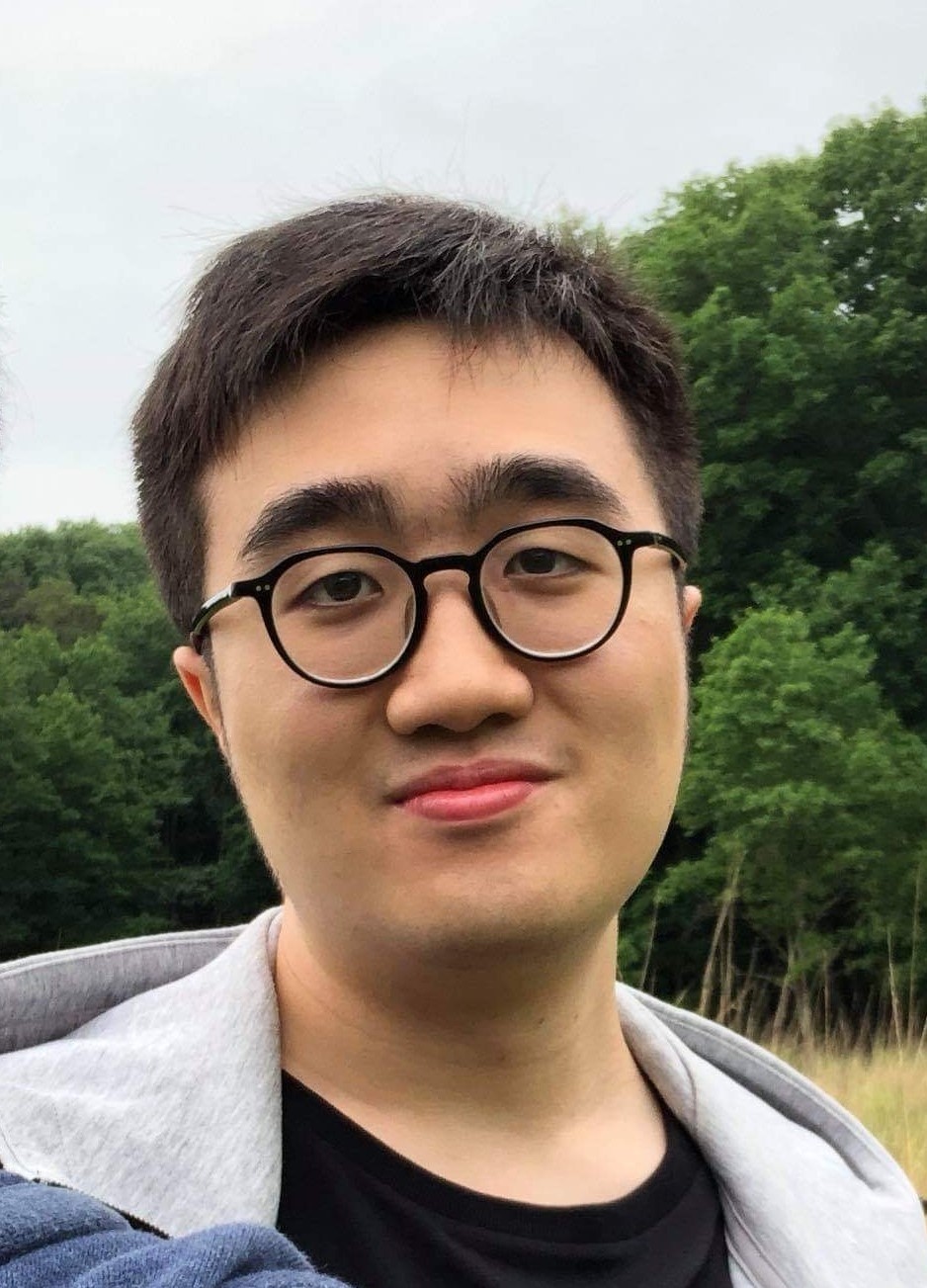 Hoi Chun Chiu