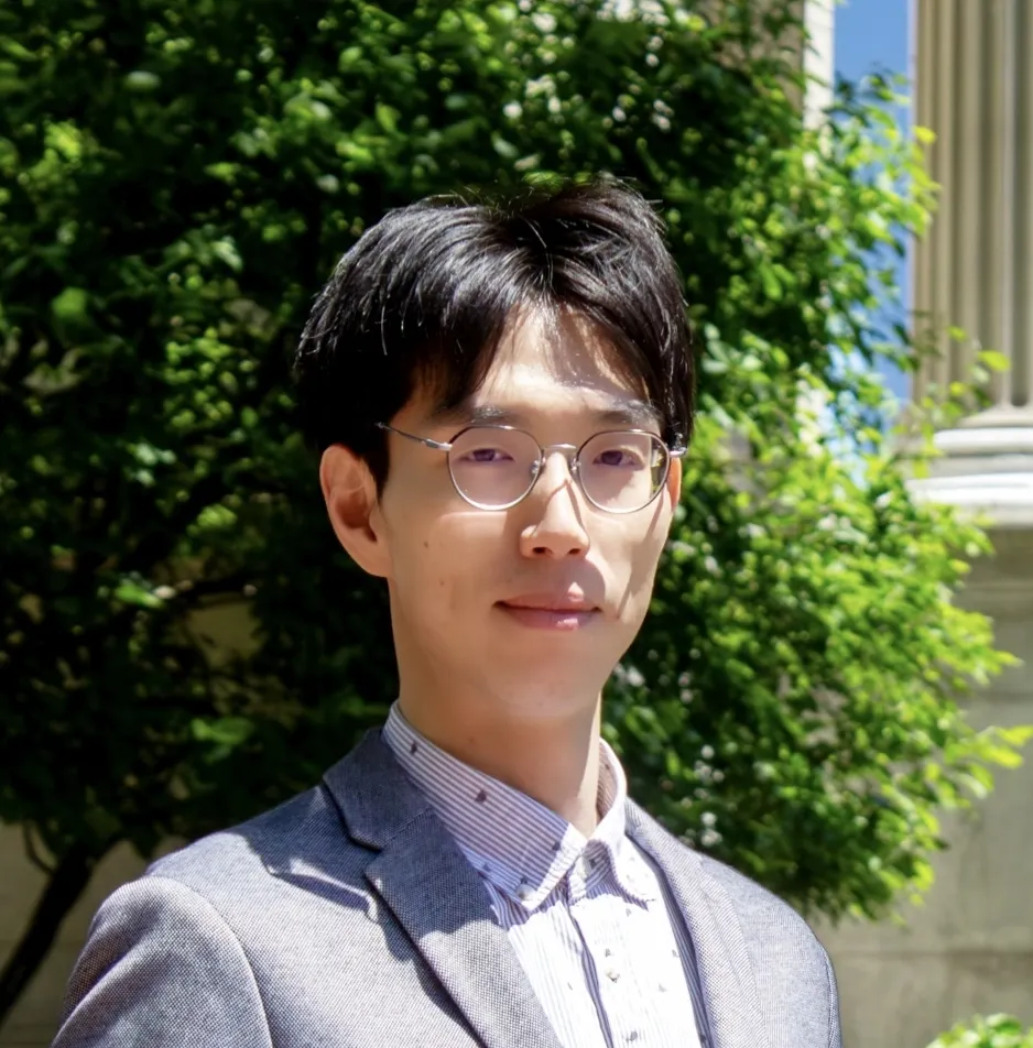 Ryota2025.JPG