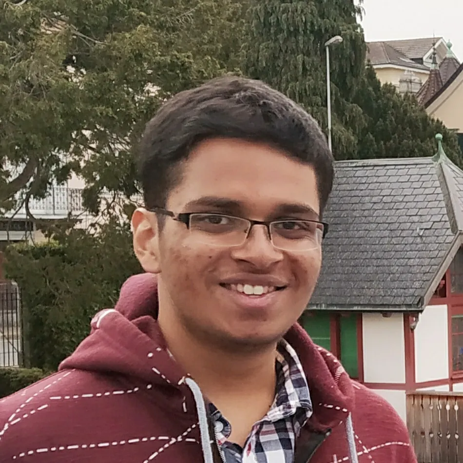 Profile1.jpg