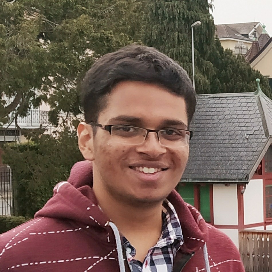 Profile1