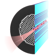 Rb_filled_PCF Rb_filled_PCF