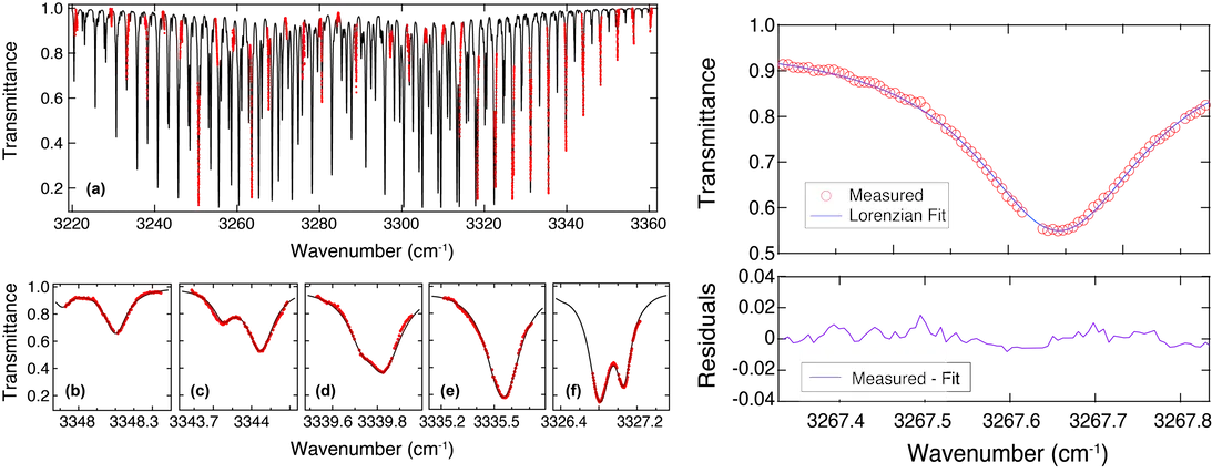 scanning_comb