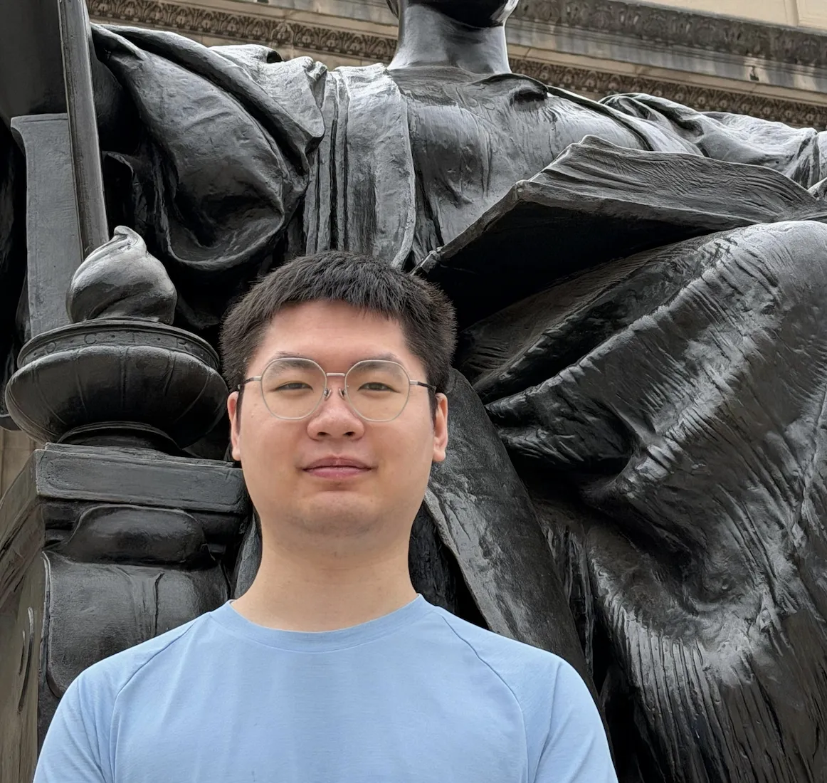 Jihua Fu